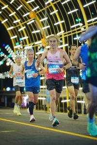 BIB: 0349, 0907, 8207
                            <button type="button" onclick="openModal(22811236)" class="btn btn-primary btn-sm float-right btn-popup" data-toggle="modal" data-target=".modal-high-quality">
                        <i class="fas fa-shopping-cart"></i> Add to Cart
                    </button>
                                            <button type="button" onclick="isThisMe(22811236, true)" class="btn btn-success btn-sm float-right btn-popup btn-isme hidden" data-toggle="tooltip" data-placement="bottom" title="นี่คือรูปของคุณใช่ไหม คลิกที่นี่เพื่อเอาเข้าอัลบั้ม">
                        <i class="fas fa-plus"></i> Add to album
                    </button>
                    <button type="button" onclick="isThisMe(22811236, false)" class="btn btn-warning btn-sm float-right btn-popup btn-isnotme hidden">
                        <i class="fas fa-ban"></i> Remove from album
                    </button>